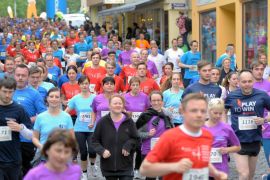 Jenaer Firmenlauf 005